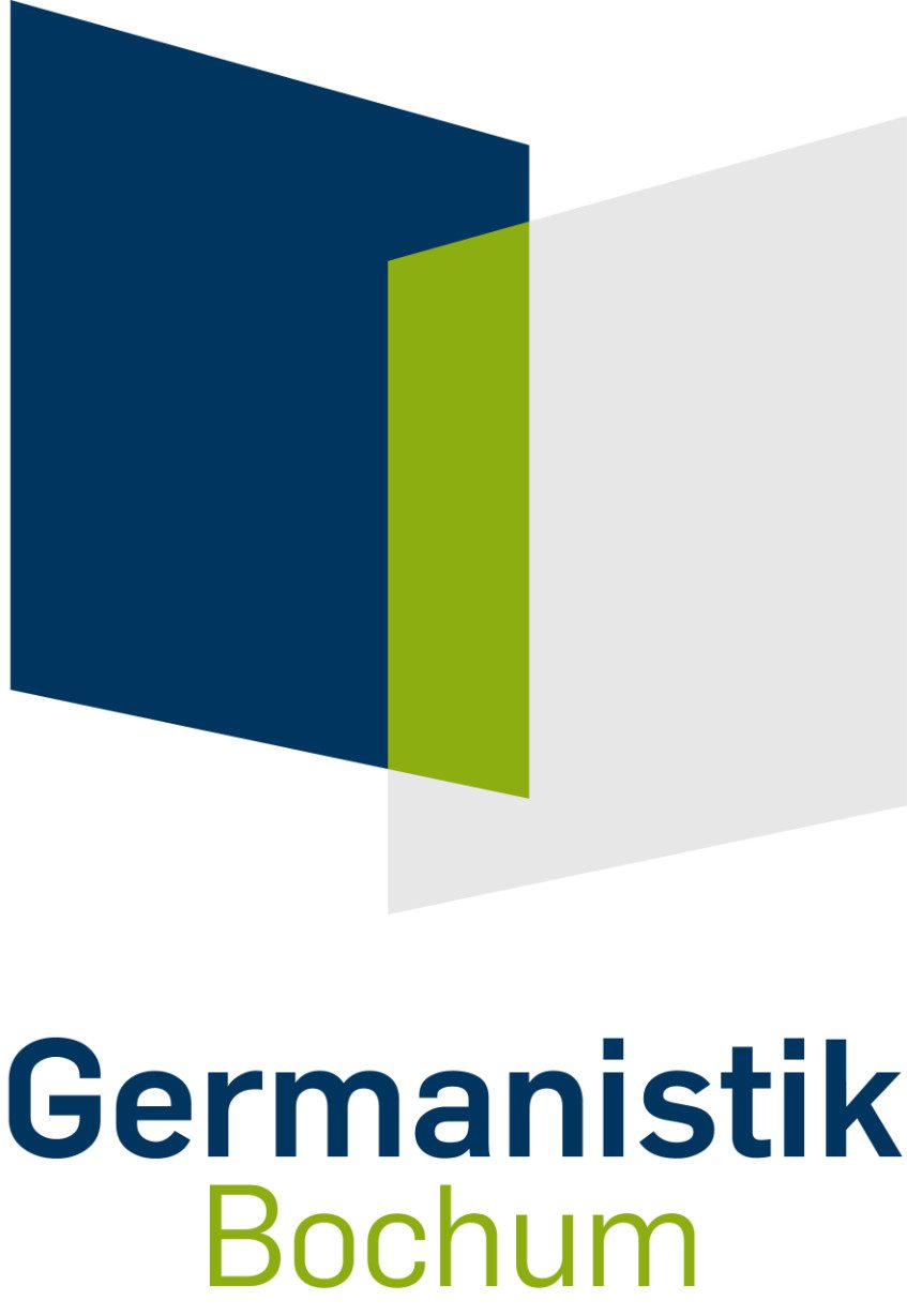 Germanistisches Institut der RUB